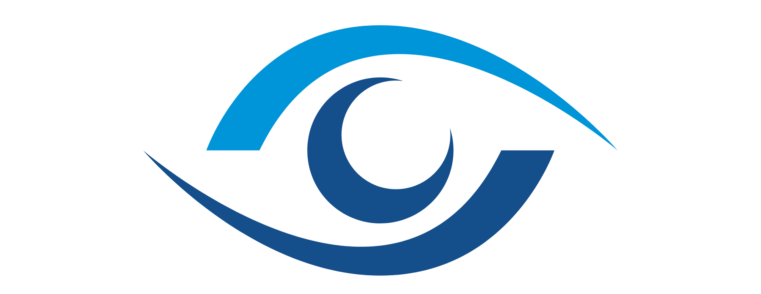 Oracle ai