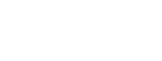 img-partner-06.png