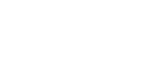 img-partner-07.png