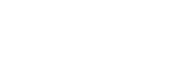 img-partner-09.png