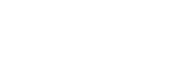 img-partner-10.png