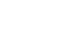 img-partner-11.png