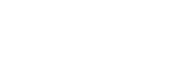 img-partner-14.png