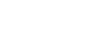 img-partner-15.png
