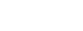 img-partner-16.png