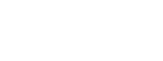 img-partner-17.png