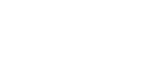 img-partner-18.png